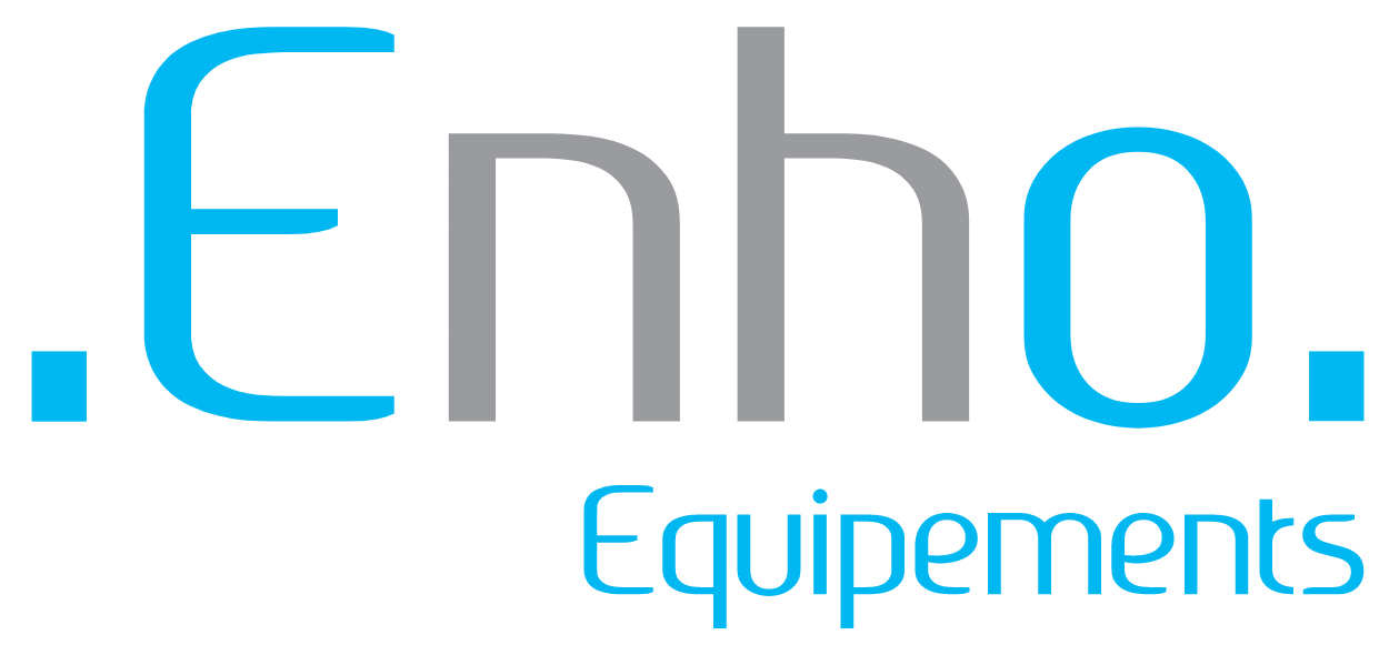 Logo ENHO